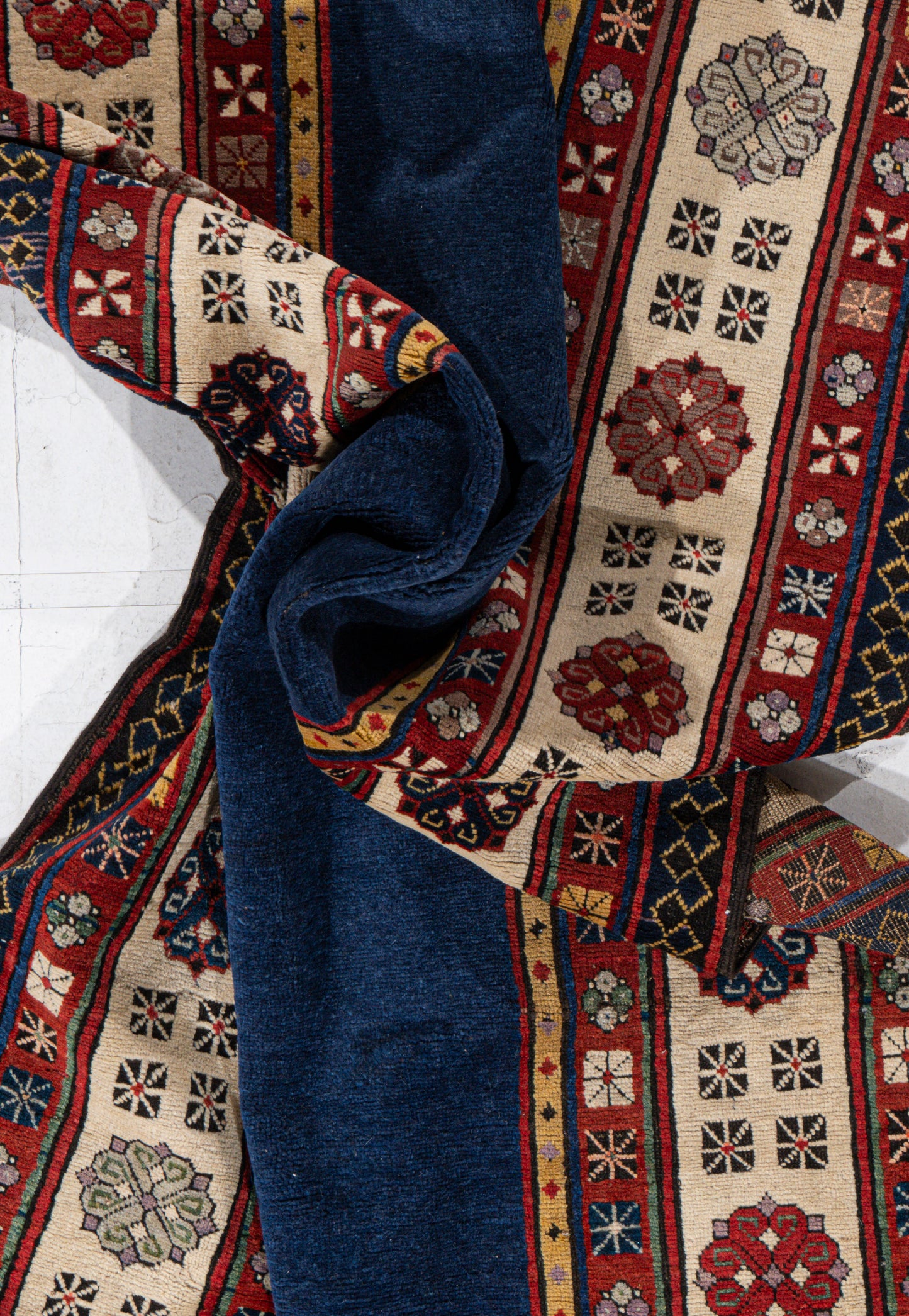 WAHO_IMAGE::cu-1636-antique-caucasian-talish-rug-03.06x08.06-18215.jpg