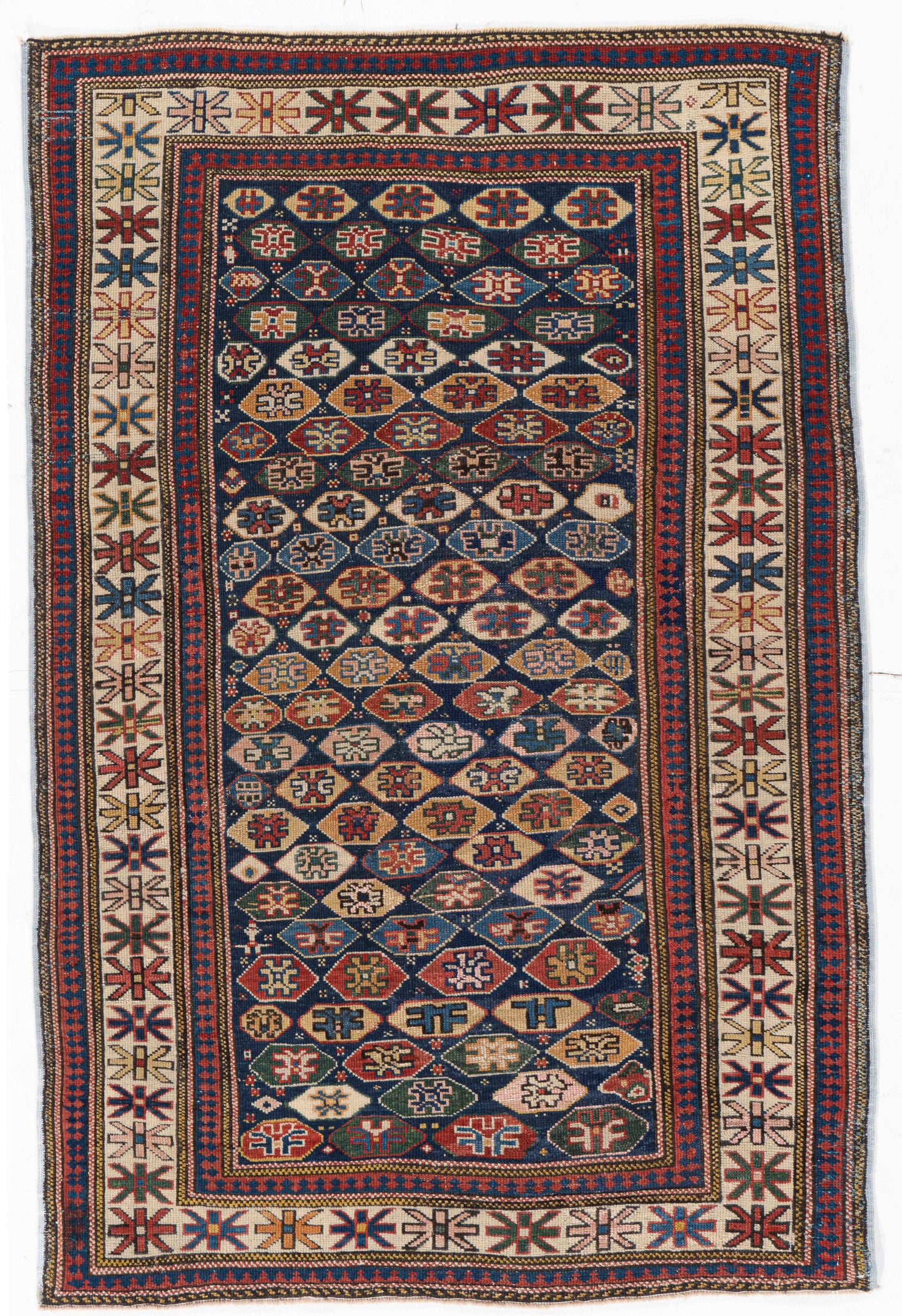 WAHO_IMAGE::cu-1637-antique-caucasian-shirvan-rug-03.04x04.10-18216.jpg