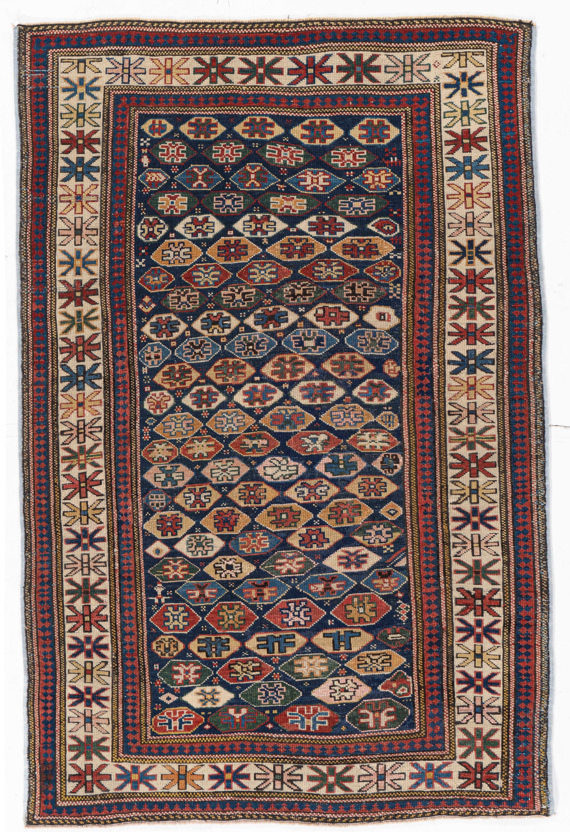 WAHO_IMAGE::cu-1637-antique-caucasian-shirvan-rug-03.04x04.10-18216.jpg