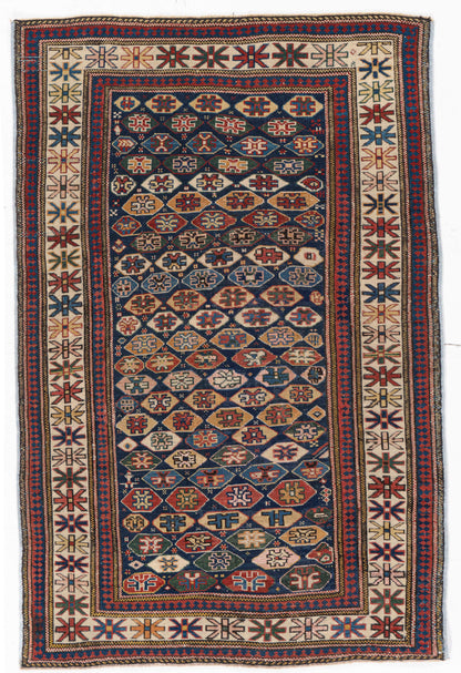 WAHO_IMAGE::cu-1637-antique-caucasian-shirvan-rug-03.04x04.10-18216.jpg