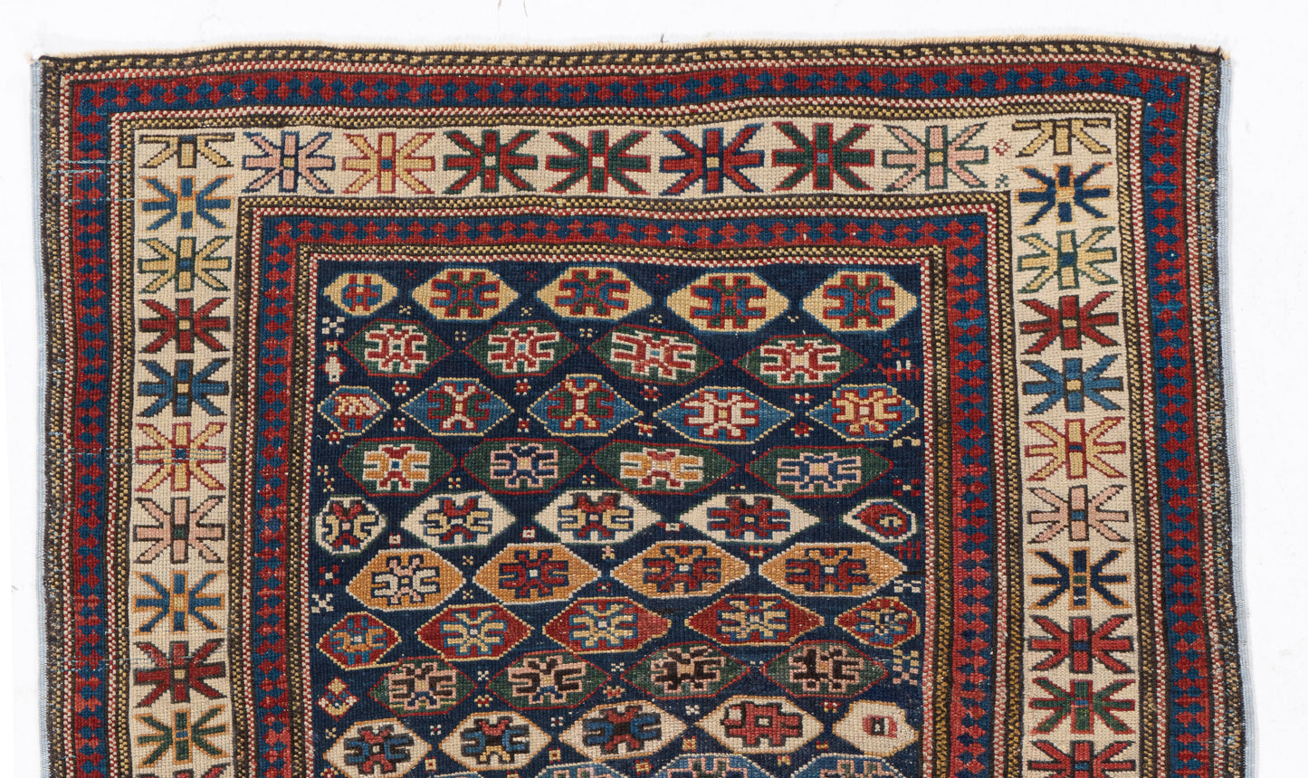 WAHO_IMAGE::cu-1637-antique-caucasian-shirvan-rug-03.04x04.10-18217.jpg