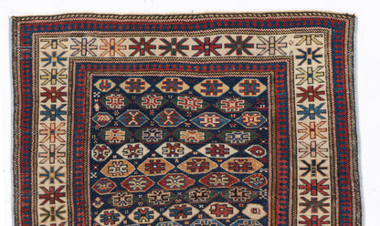 WAHO_IMAGE::cu-1637-antique-caucasian-shirvan-rug-03.04x04.10-18217.jpg