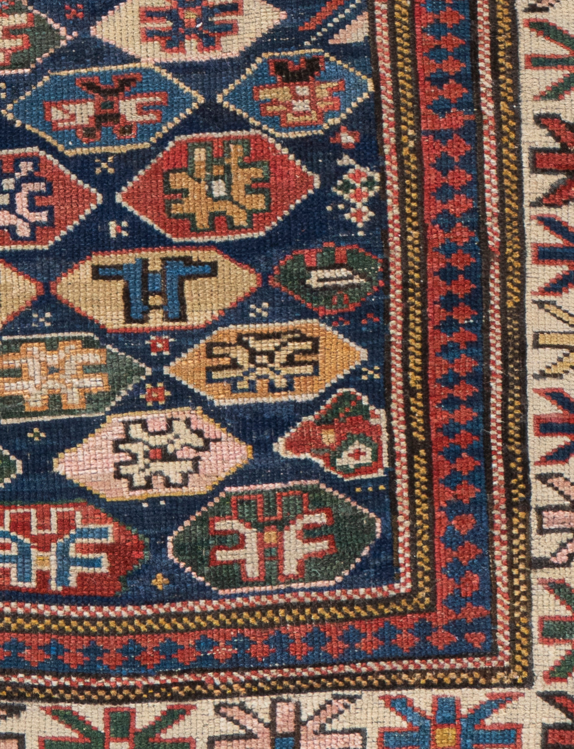 WAHO_IMAGE::cu-1637-antique-caucasian-shirvan-rug-03.04x04.10-18218.jpg