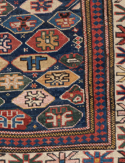WAHO_IMAGE::cu-1637-antique-caucasian-shirvan-rug-03.04x04.10-18218.jpg