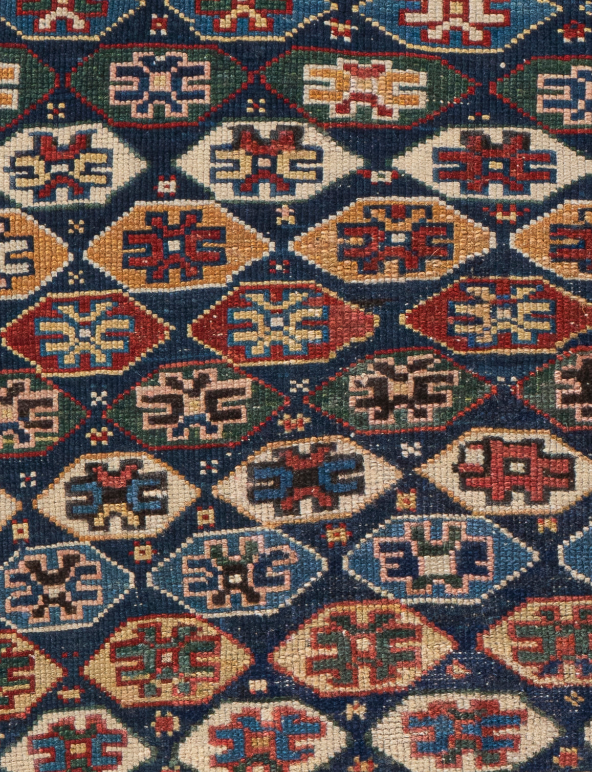 WAHO_IMAGE::cu-1637-antique-caucasian-shirvan-rug-03.04x04.10-18219.jpg