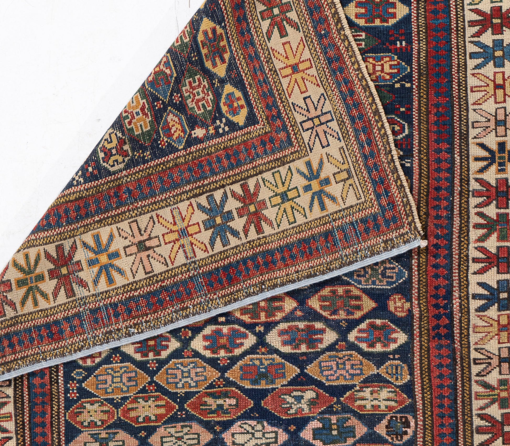 WAHO_IMAGE::cu-1637-antique-caucasian-shirvan-rug-03.04x04.10-18220.jpg