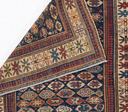 WAHO_IMAGE::cu-1637-antique-caucasian-shirvan-rug-03.04x04.10-18220.jpg