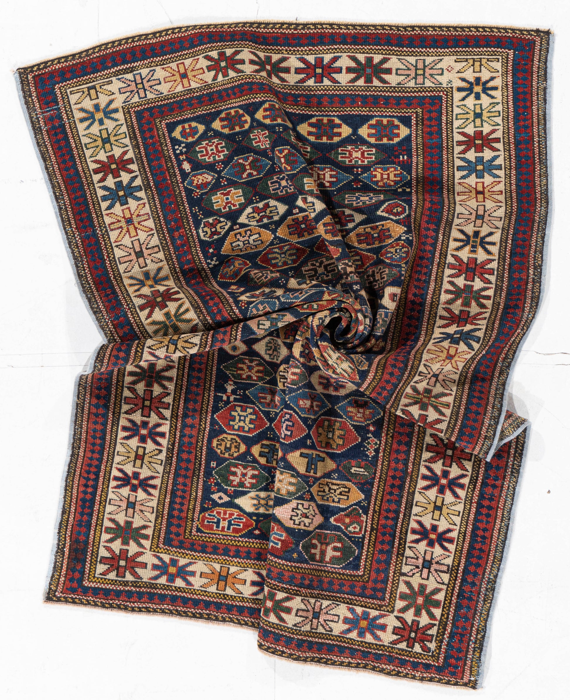 WAHO_IMAGE::cu-1637-antique-caucasian-shirvan-rug-03.04x04.10-18221.jpg