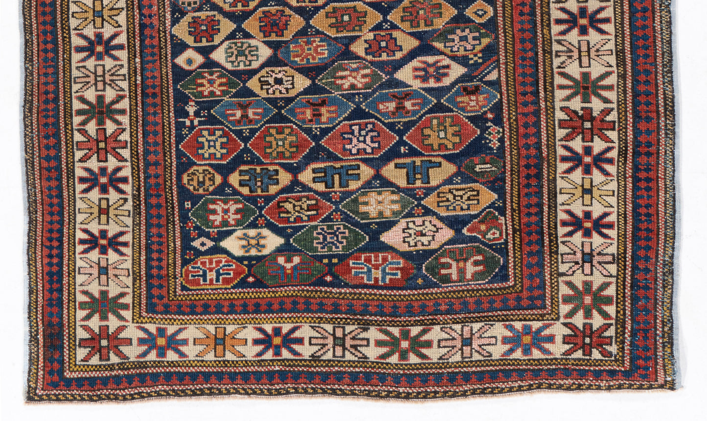 WAHO_IMAGE::cu-1637-antique-caucasian-shirvan-rug-03.04x04.10-18222.jpg