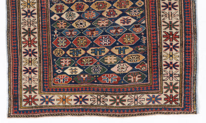 WAHO_IMAGE::cu-1637-antique-caucasian-shirvan-rug-03.04x04.10-18222.jpg