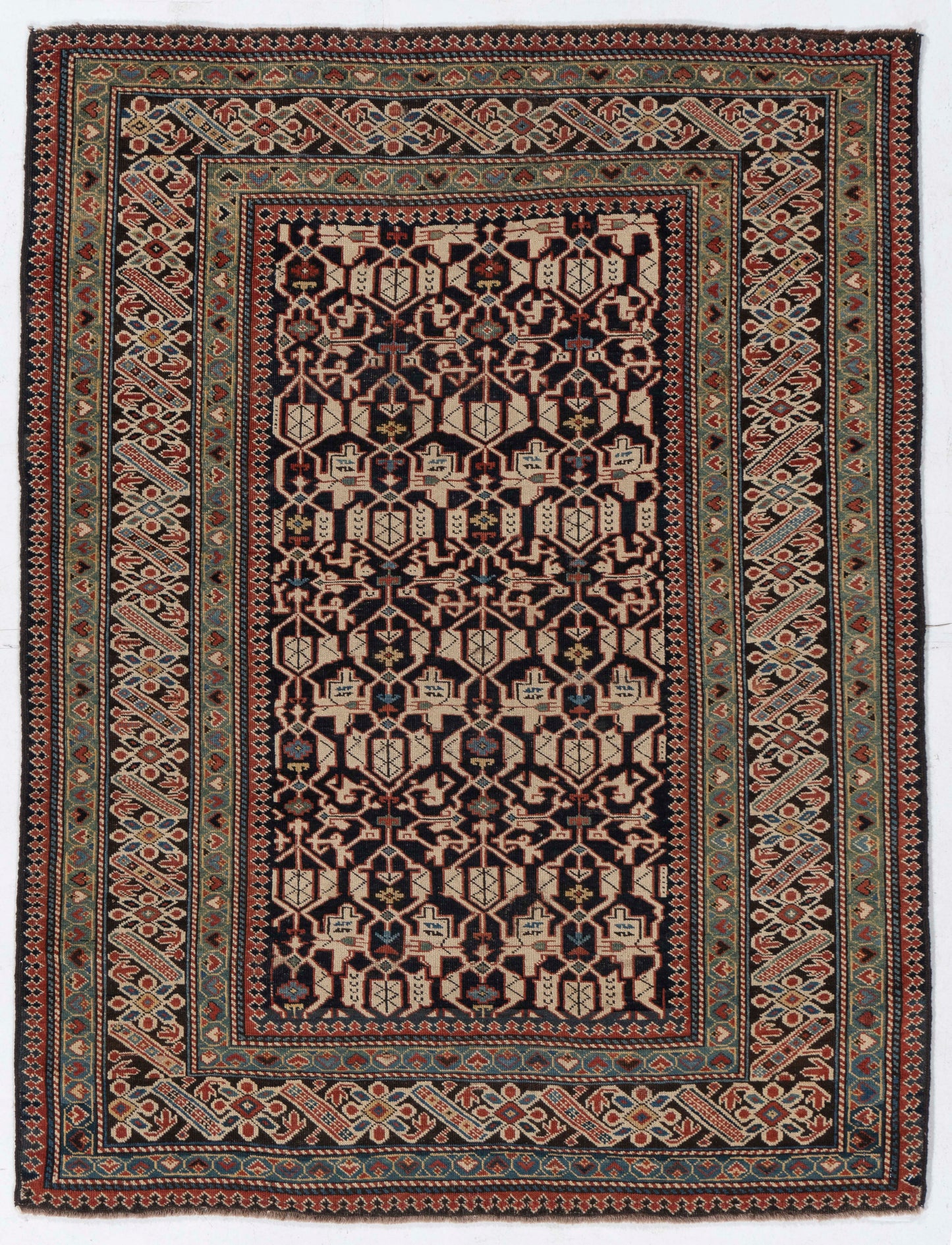 WAHO_IMAGE::cu-1638-caucasian-chii-rug-03.07x05.00-18230.jpg