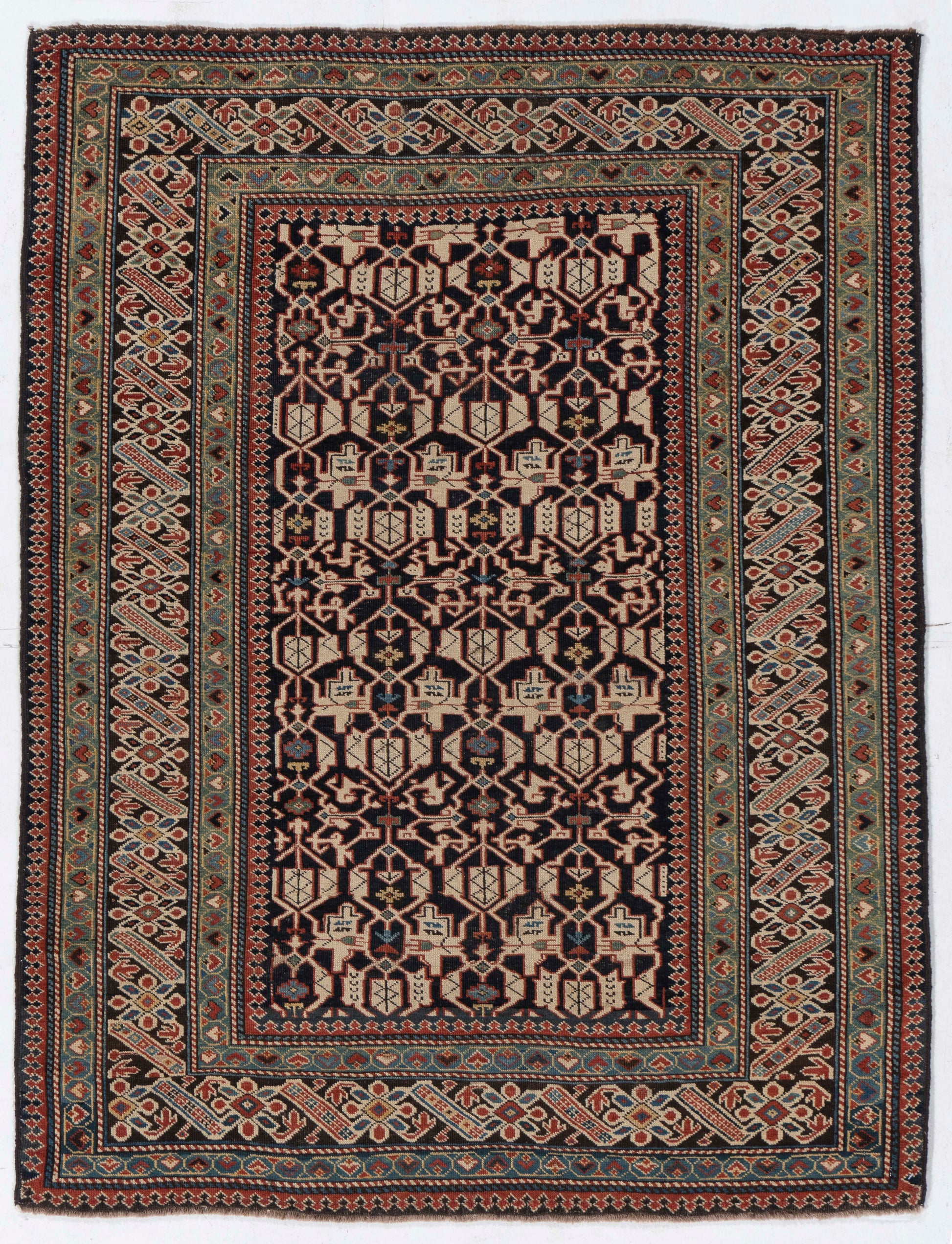 WAHO_IMAGE::cu-1638-caucasian-chii-rug-03.07x05.00-18230.jpg