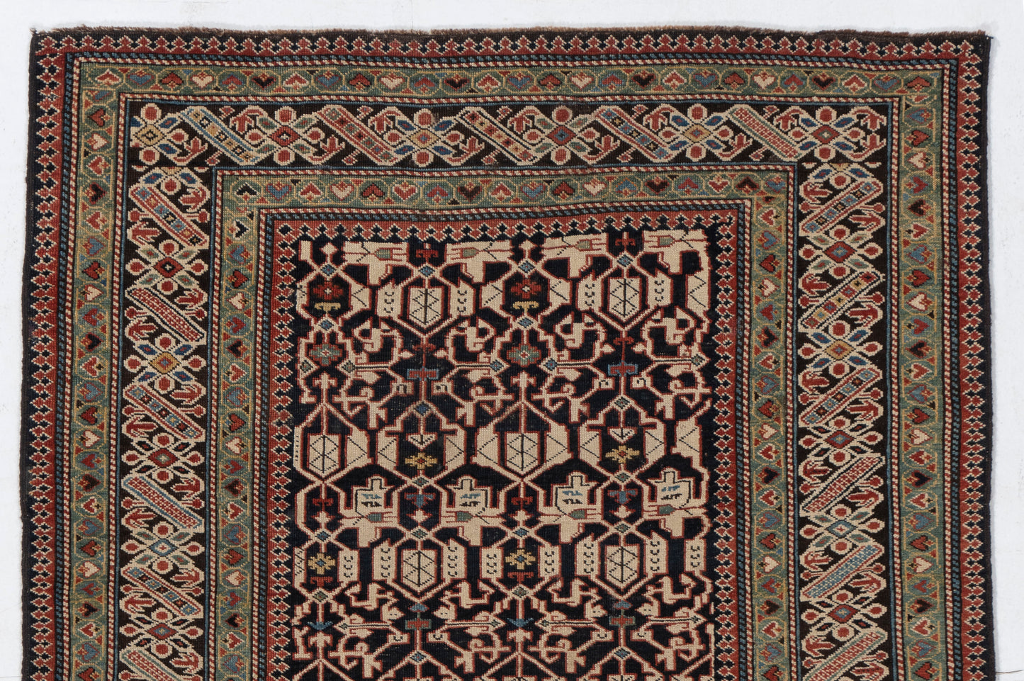 WAHO_IMAGE::cu-1638-caucasian-chii-rug-03.07x05.00-18231.jpg
