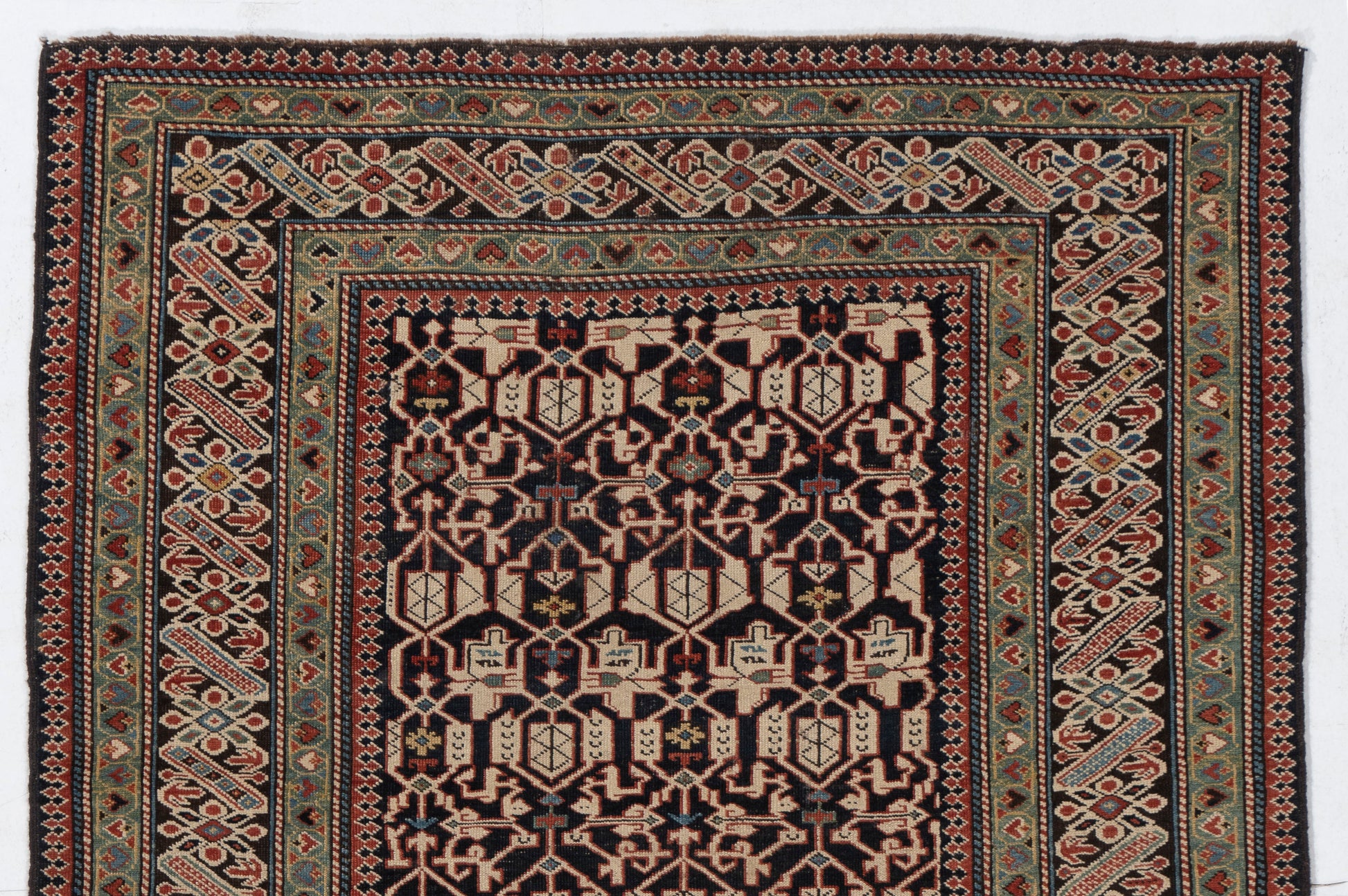WAHO_IMAGE::cu-1638-caucasian-chii-rug-03.07x05.00-18231.jpg