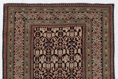WAHO_IMAGE::cu-1638-caucasian-chii-rug-03.07x05.00-18231.jpg