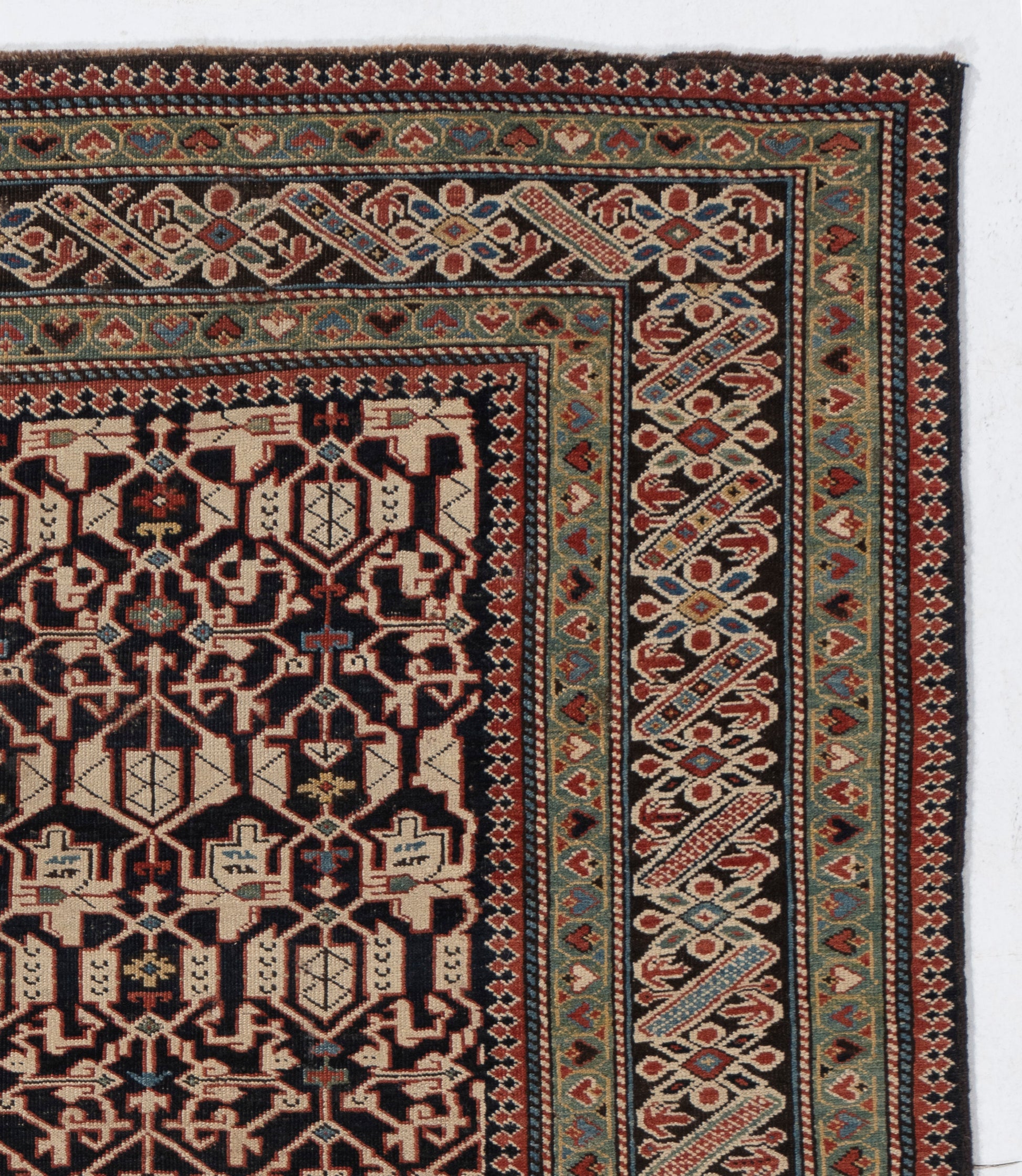 WAHO_IMAGE::cu-1638-caucasian-chii-rug-03.07x05.00-18232.jpg