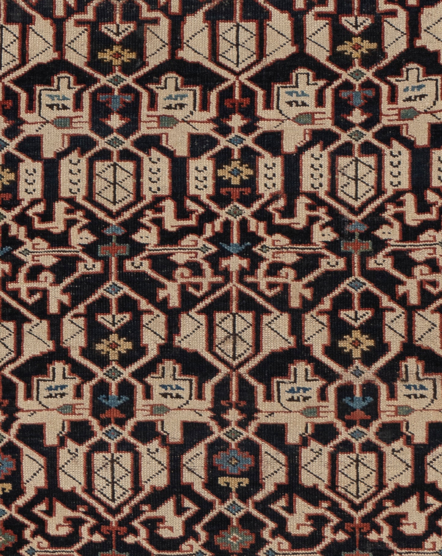 WAHO_IMAGE::cu-1638-caucasian-chii-rug-03.07x05.00-18233.jpg