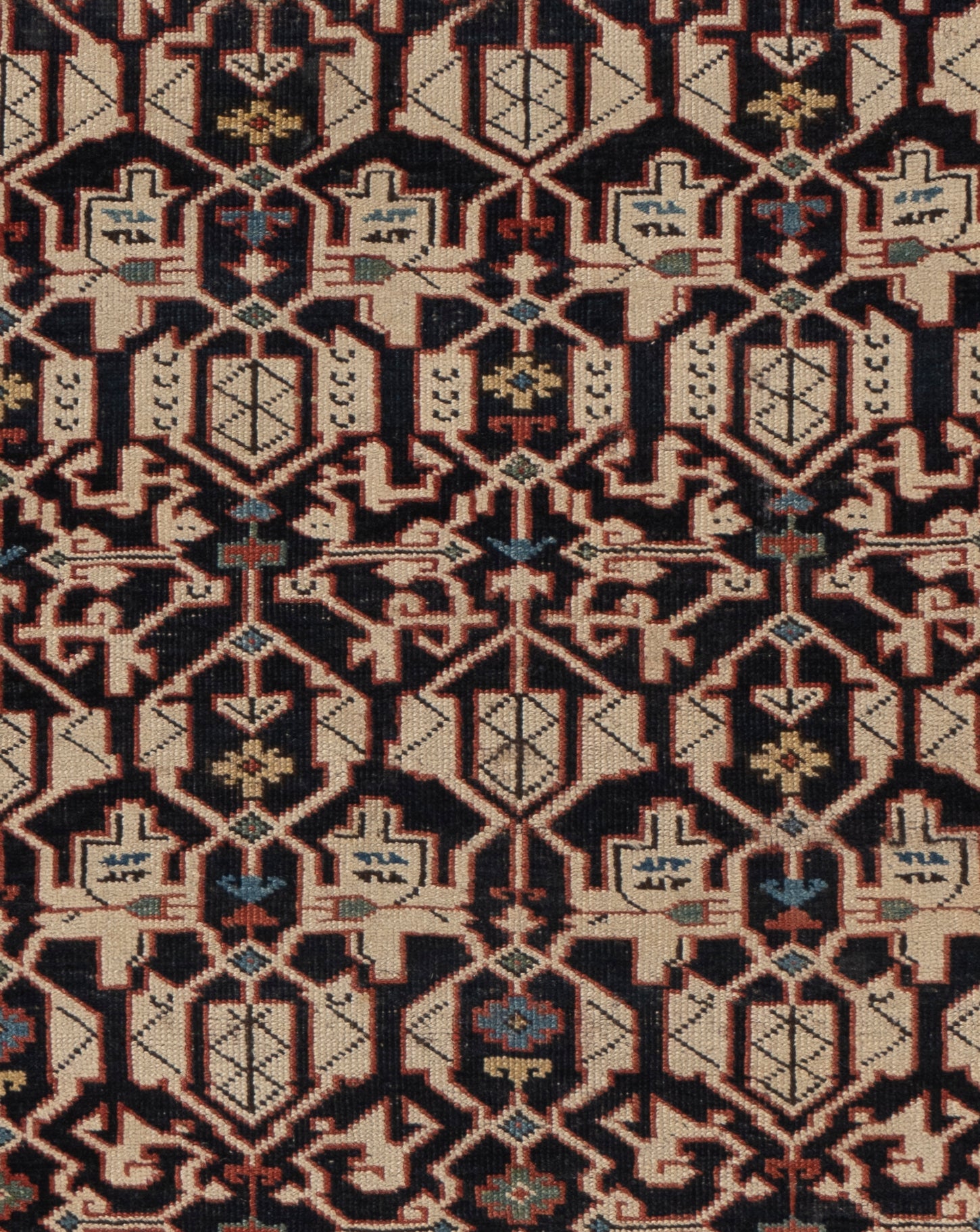 WAHO_IMAGE::cu-1638-caucasian-chii-rug-03.07x05.00-18233.jpg