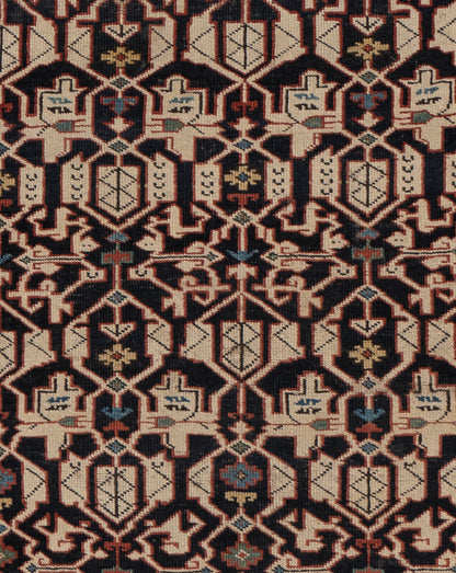 WAHO_IMAGE::cu-1638-caucasian-chii-rug-03.07x05.00-18233.jpg