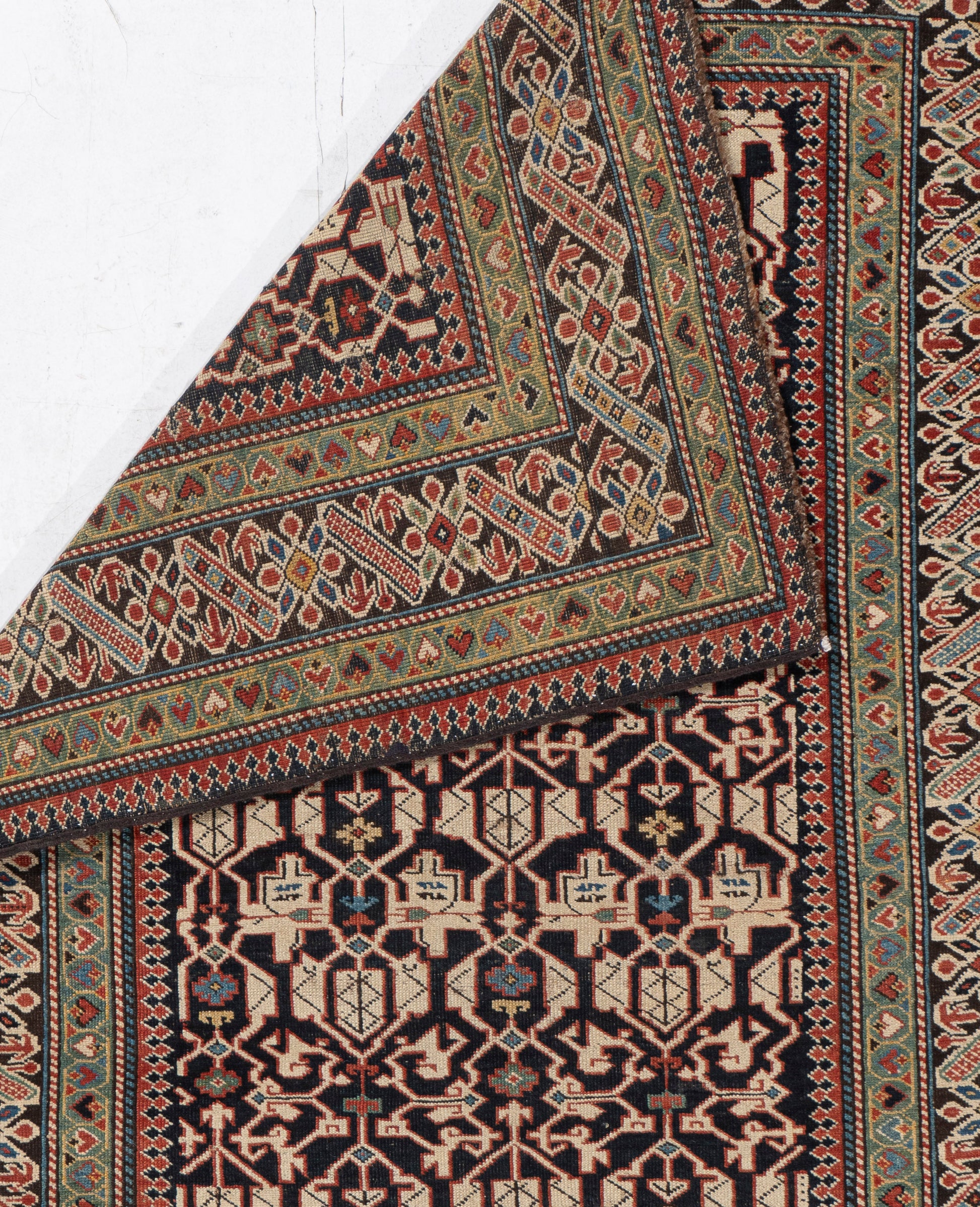 WAHO_IMAGE::cu-1638-caucasian-chii-rug-03.07x05.00-18234.jpg