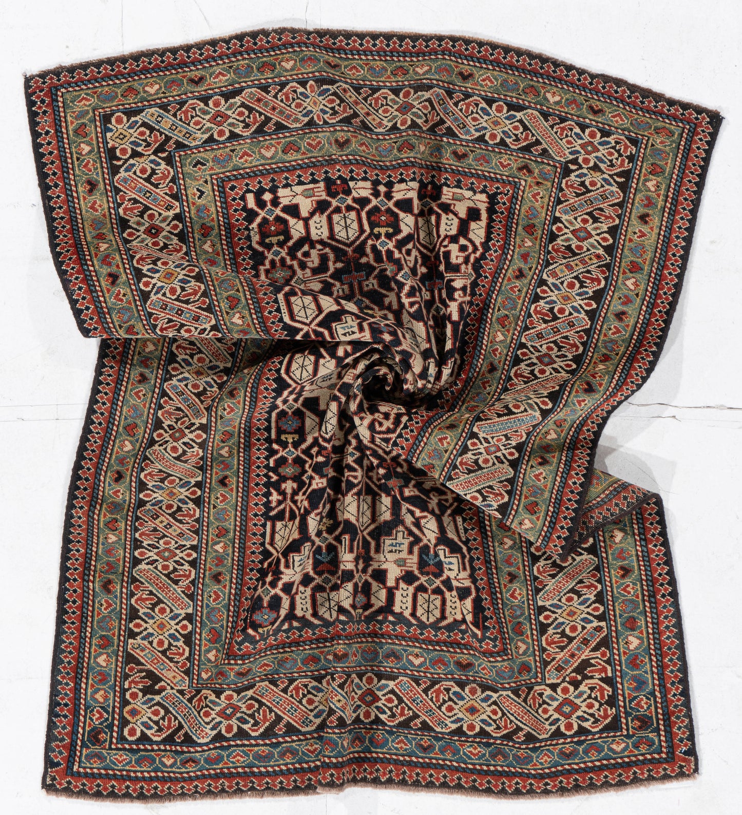WAHO_IMAGE::cu-1638-caucasian-chii-rug-03.07x05.00-18235.jpg
