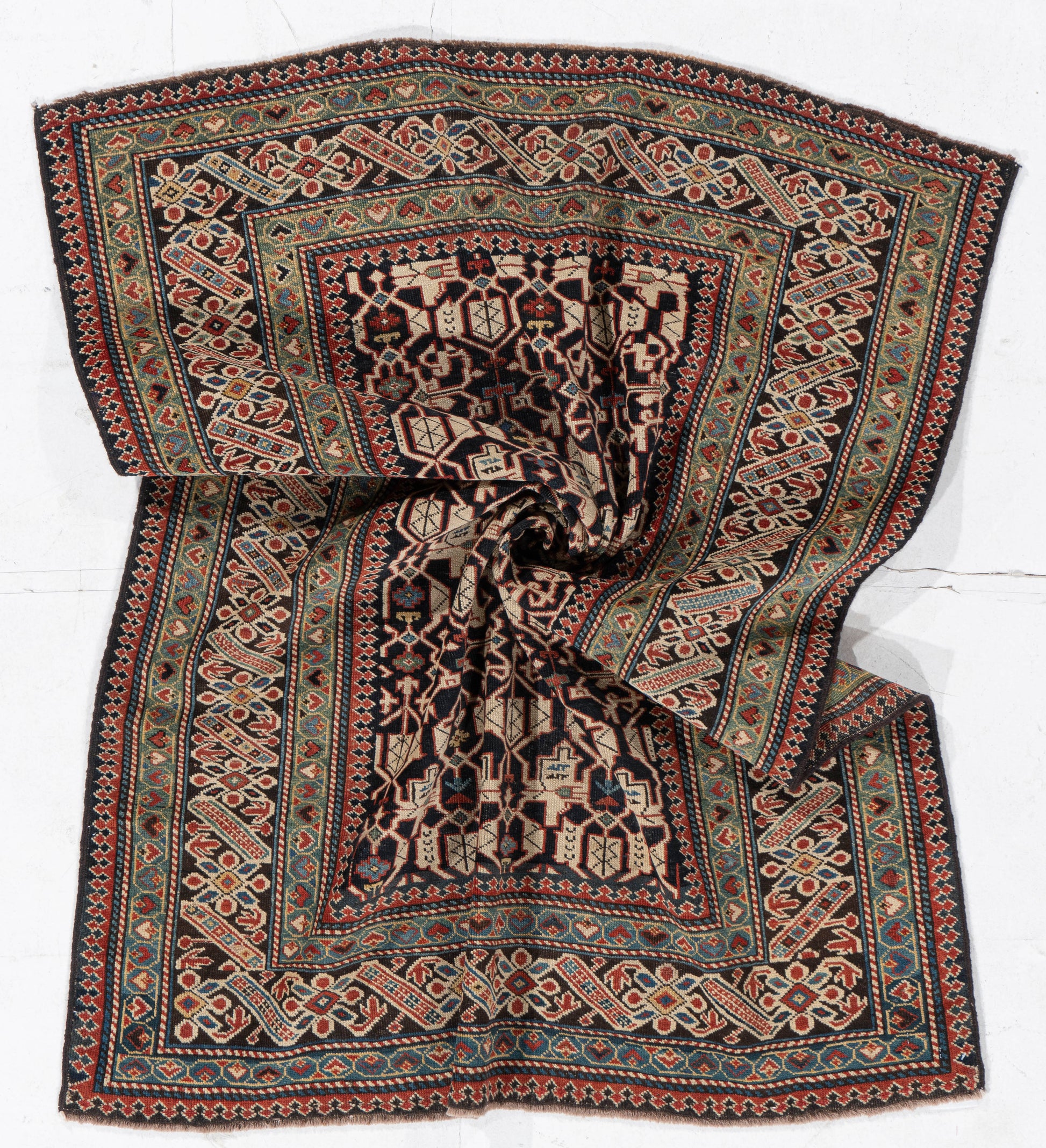 WAHO_IMAGE::cu-1638-caucasian-chii-rug-03.07x05.00-18235.jpg