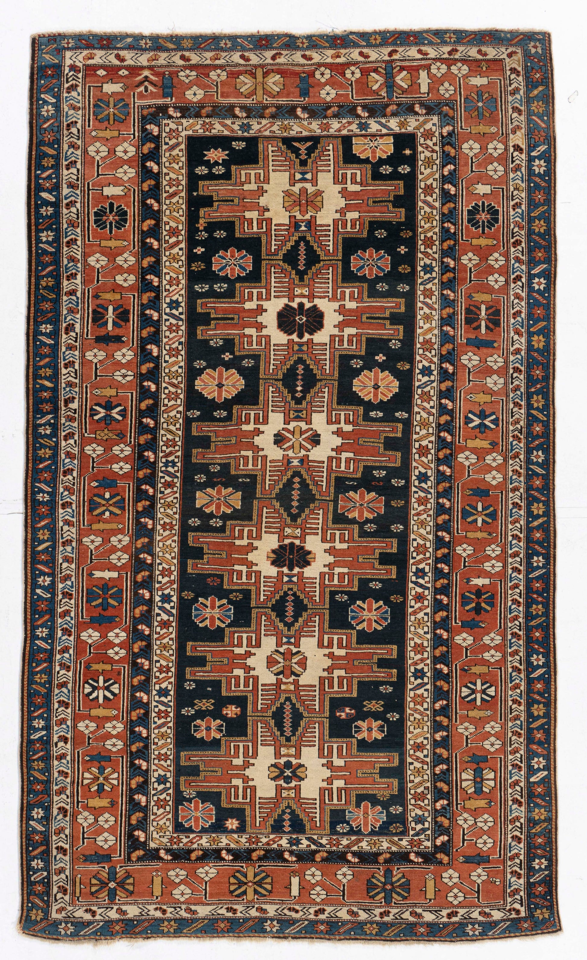 WAHO_IMAGE::cu-1639-antique-caucasian-kuba-rug-03.08x05.03-18236.jpg