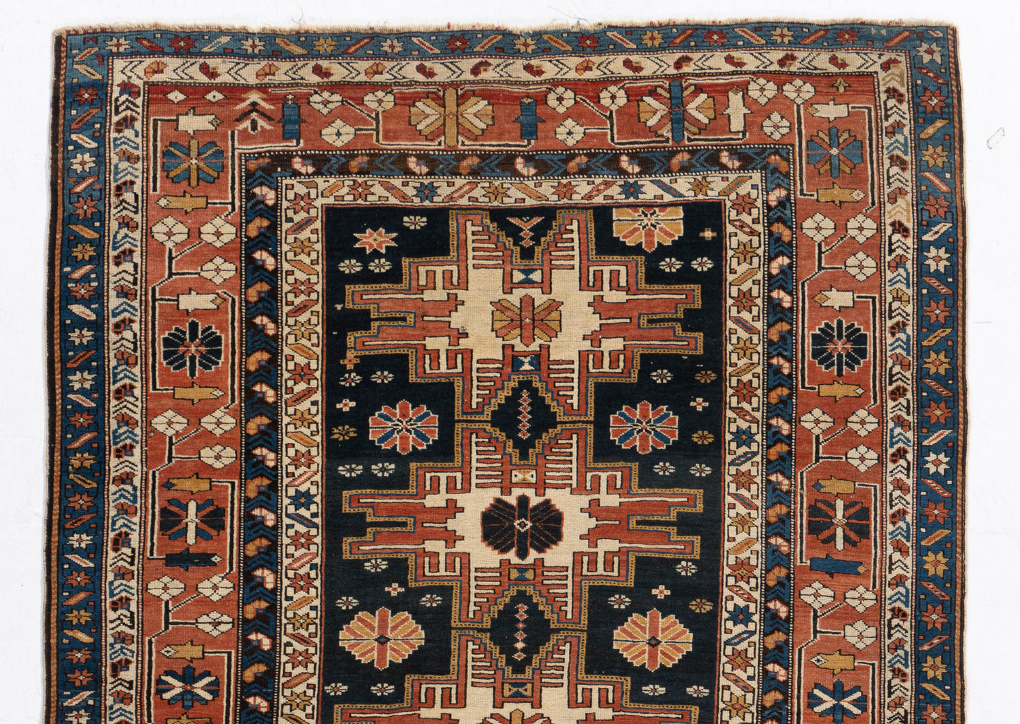 WAHO_IMAGE::cu-1639-antique-caucasian-kuba-rug-03.08x05.03-18237.jpg
