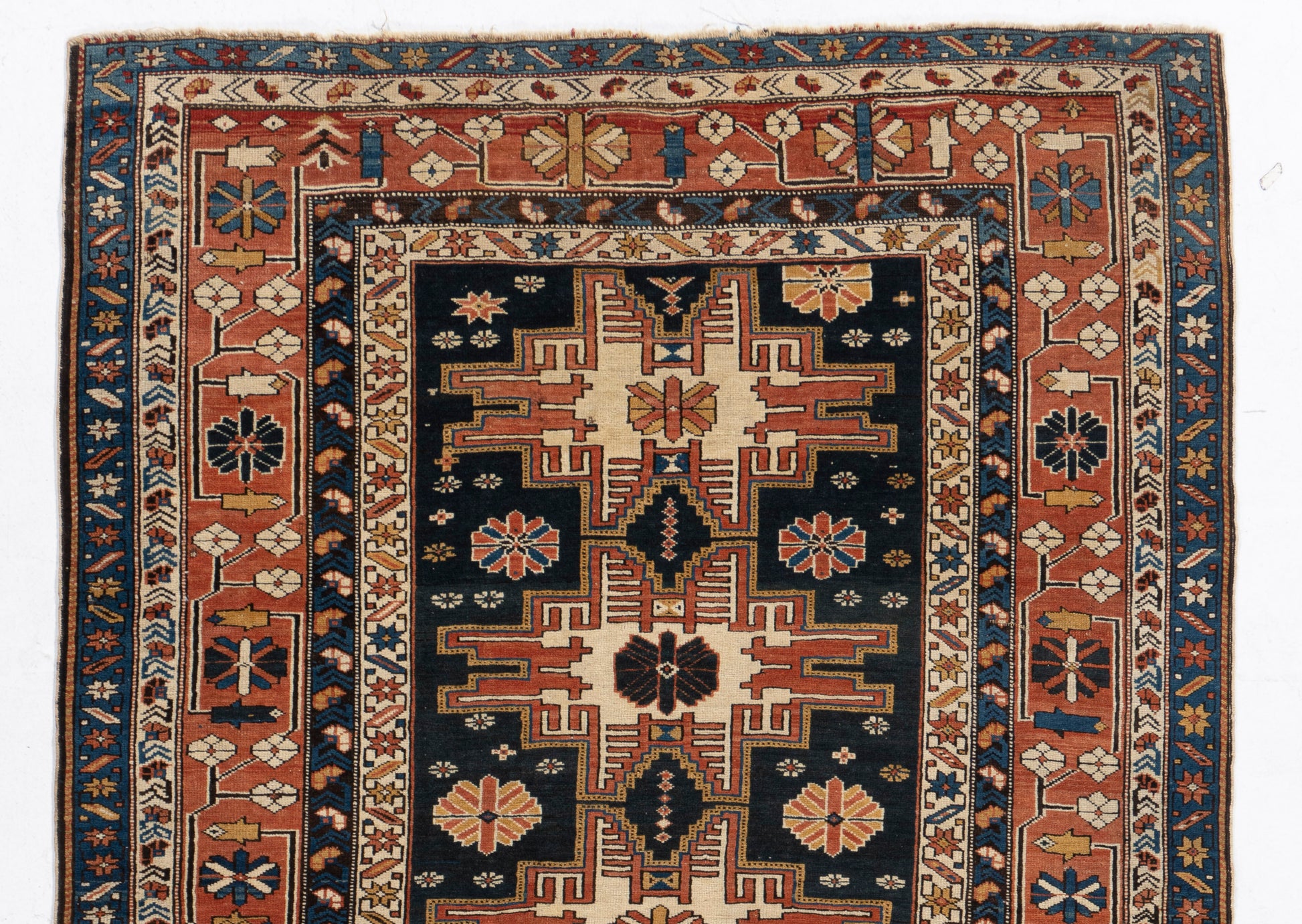 WAHO_IMAGE::cu-1639-antique-caucasian-kuba-rug-03.08x05.03-18237.jpg