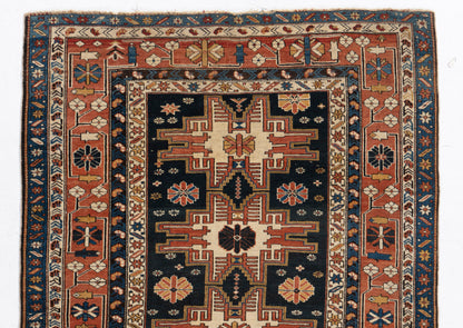 WAHO_IMAGE::cu-1639-antique-caucasian-kuba-rug-03.08x05.03-18237.jpg