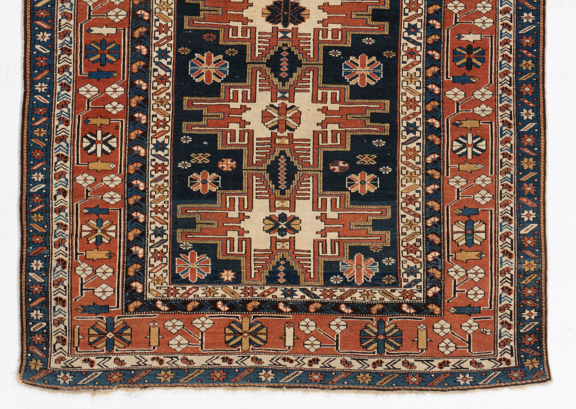 WAHO_IMAGE::cu-1639-antique-caucasian-kuba-rug-03.08x05.03-18238.jpg