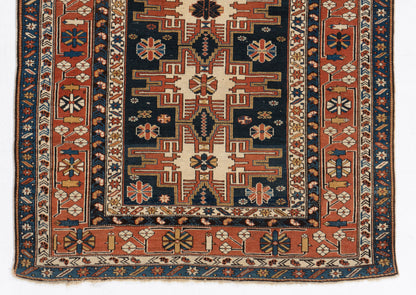 WAHO_IMAGE::cu-1639-antique-caucasian-kuba-rug-03.08x05.03-18238.jpg