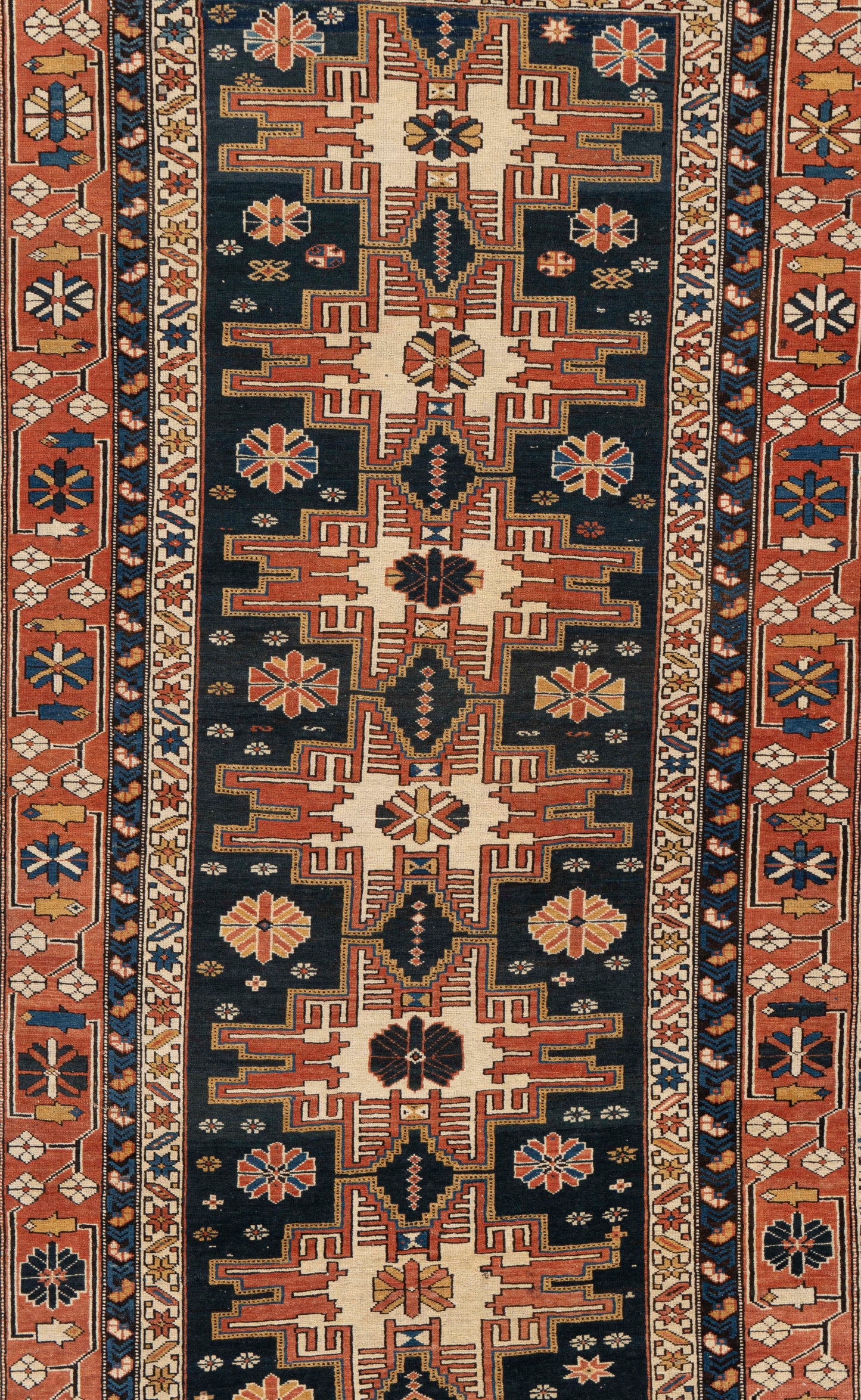 WAHO_IMAGE::cu-1639-antique-caucasian-kuba-rug-03.08x05.03-18239.jpg