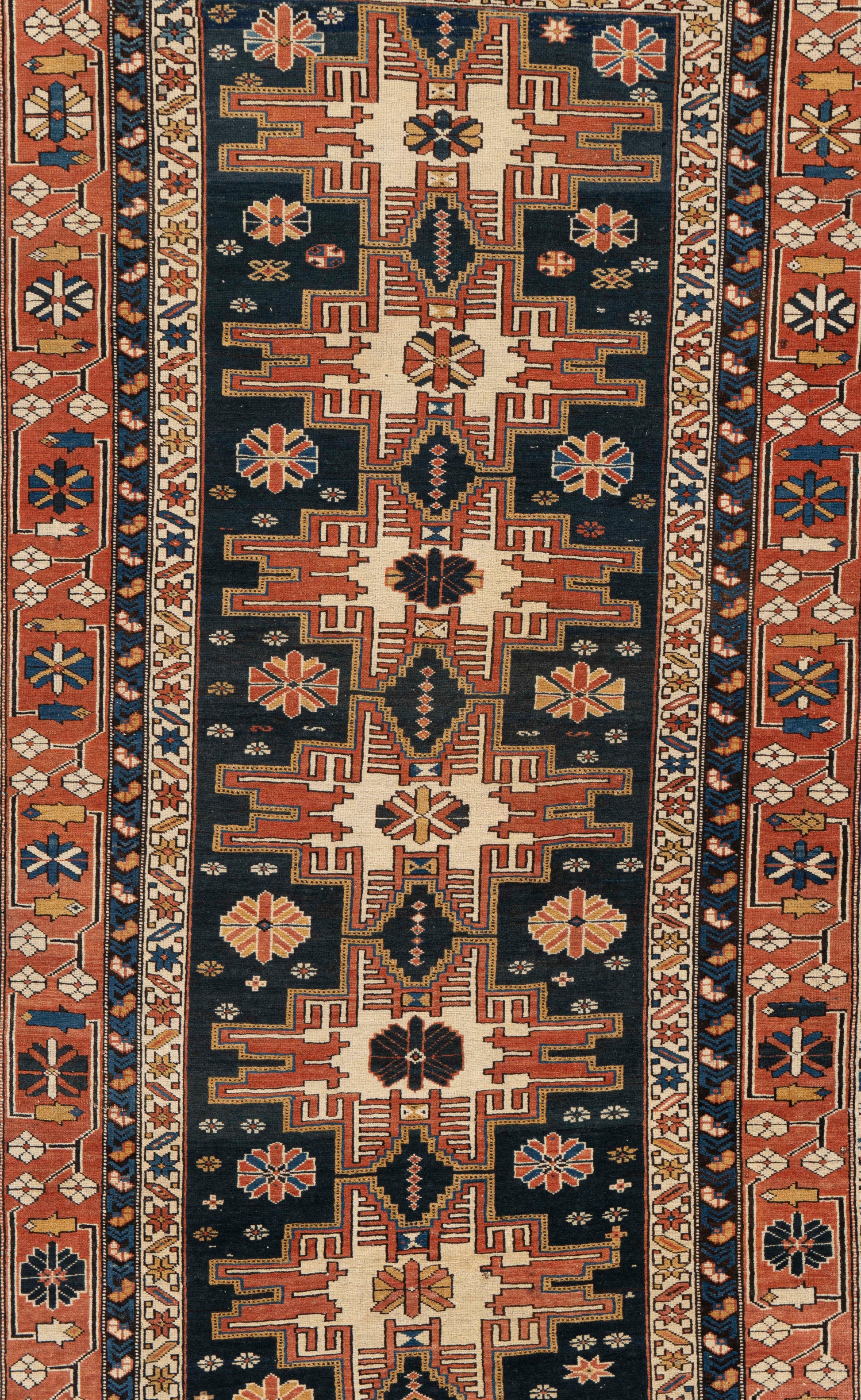 WAHO_IMAGE::cu-1639-antique-caucasian-kuba-rug-03.08x05.03-18239.jpg