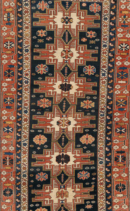 WAHO_IMAGE::cu-1639-antique-caucasian-kuba-rug-03.08x05.03-18239.jpg