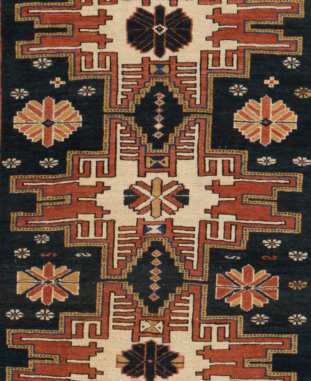 WAHO_IMAGE::cu-1639-antique-caucasian-kuba-rug-03.08x05.03-18240.jpg