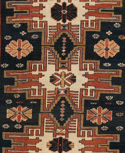 WAHO_IMAGE::cu-1639-antique-caucasian-kuba-rug-03.08x05.03-18240.jpg