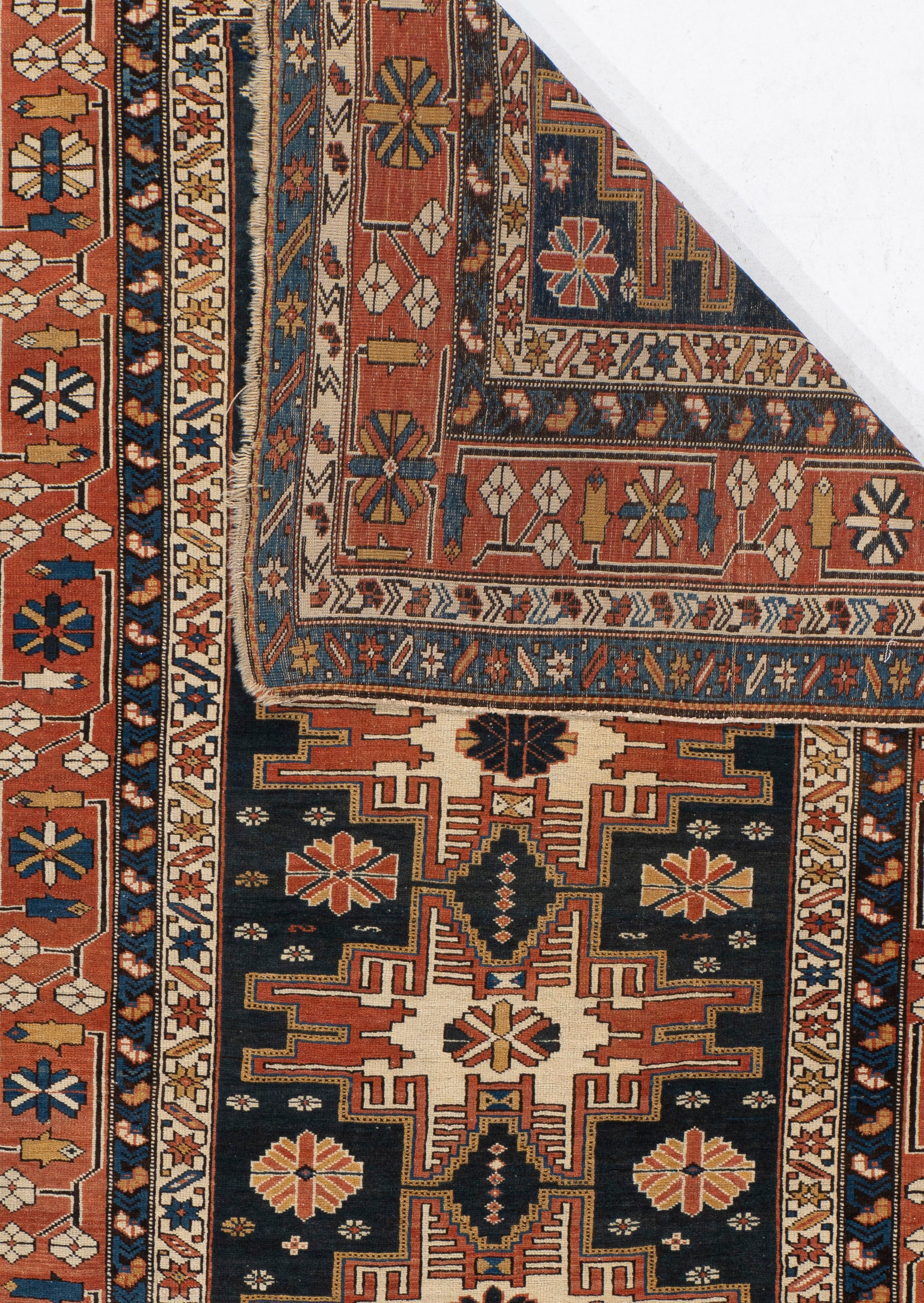 WAHO_IMAGE::cu-1639-antique-caucasian-kuba-rug-03.08x05.03-18241.jpg