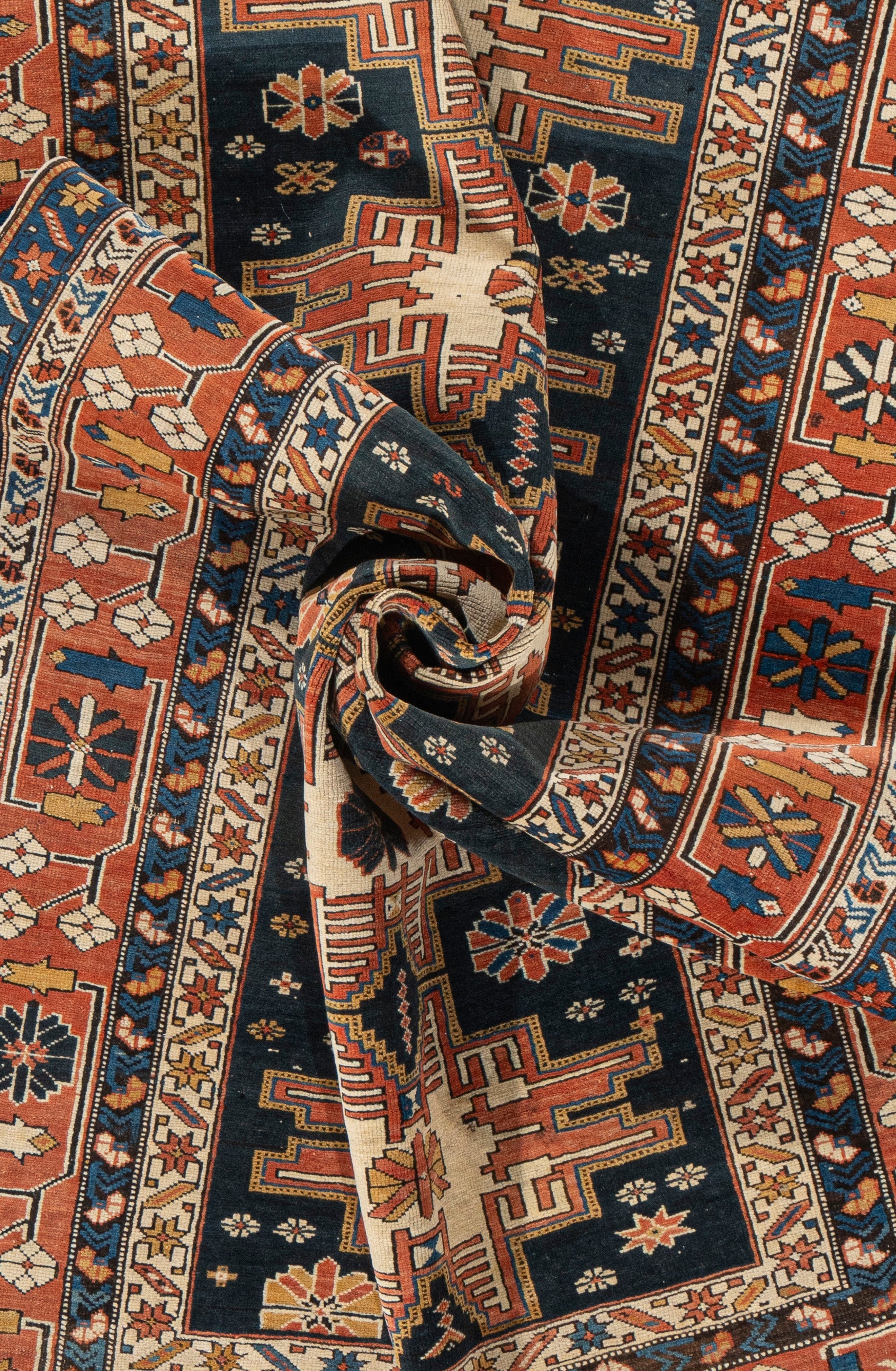 WAHO_IMAGE::cu-1639-antique-caucasian-kuba-rug-03.08x05.03-18242.jpg