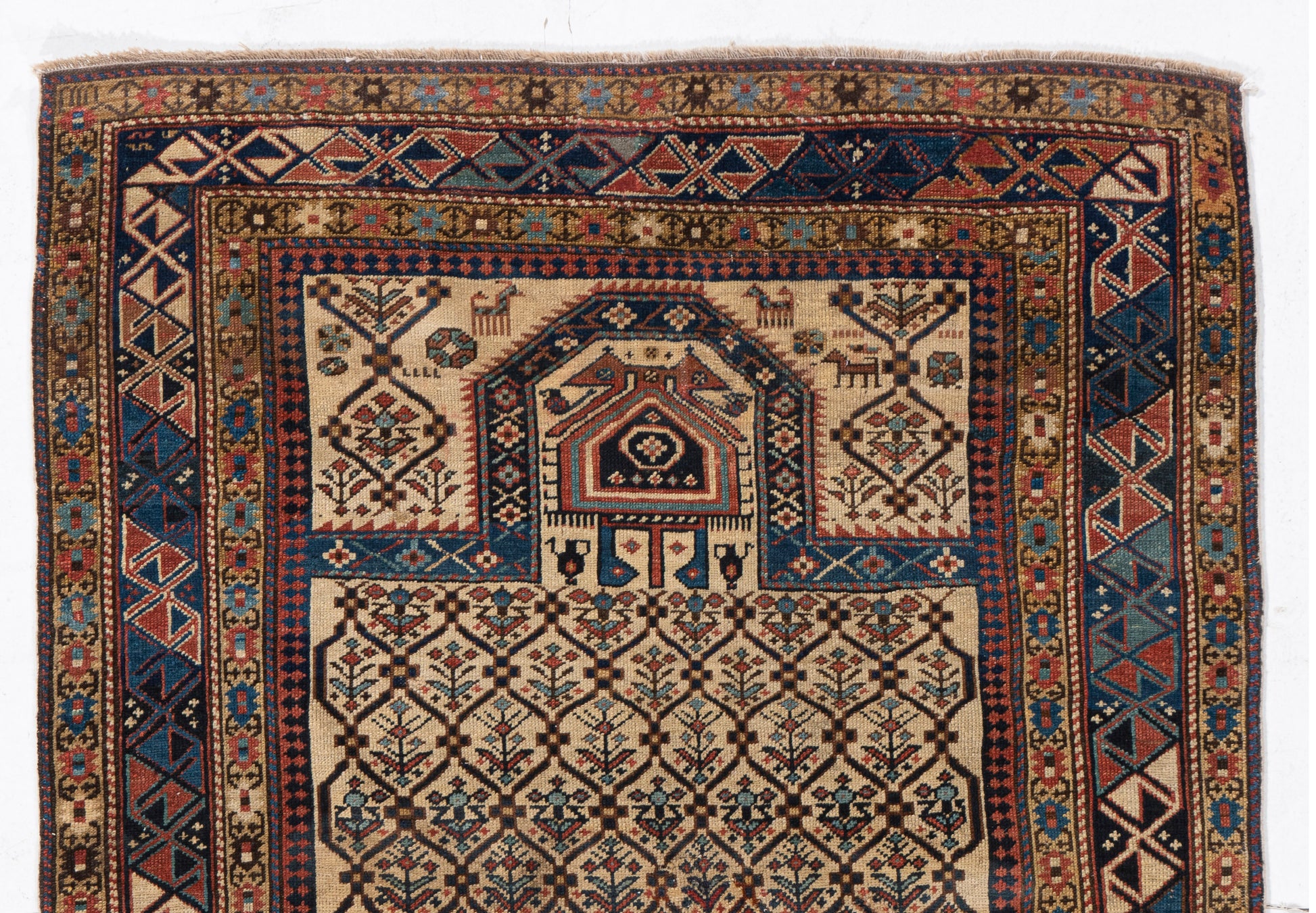 WAHO_IMAGE::cu-1640-antique-caucasian-shirvan-rug-03.07x05.03-18244.jpg
