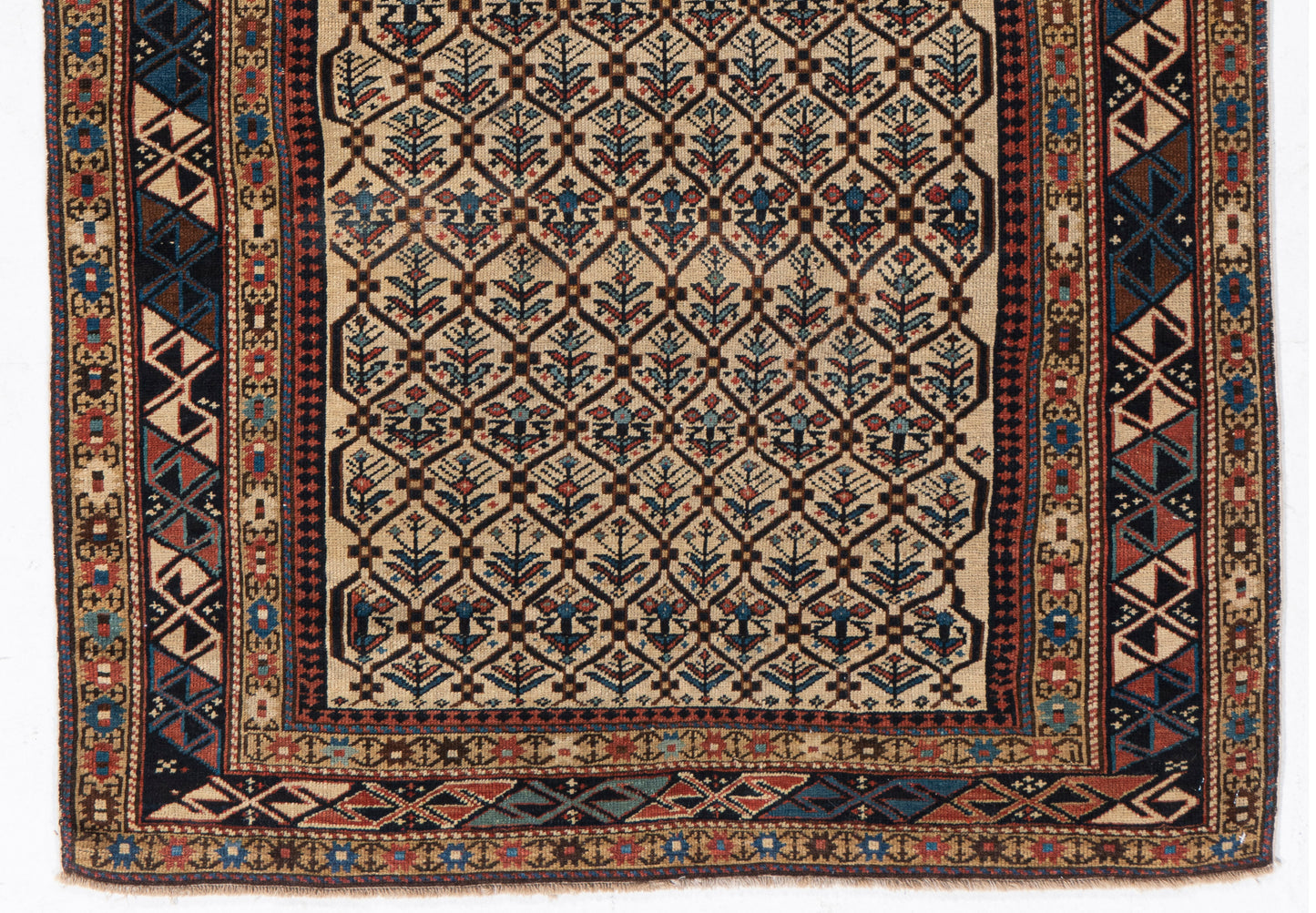 WAHO_IMAGE::cu-1640-antique-caucasian-shirvan-rug-03.07x05.03-18245.jpg