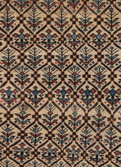 WAHO_IMAGE::cu-1640-antique-caucasian-shirvan-rug-03.07x05.03-18246.jpg