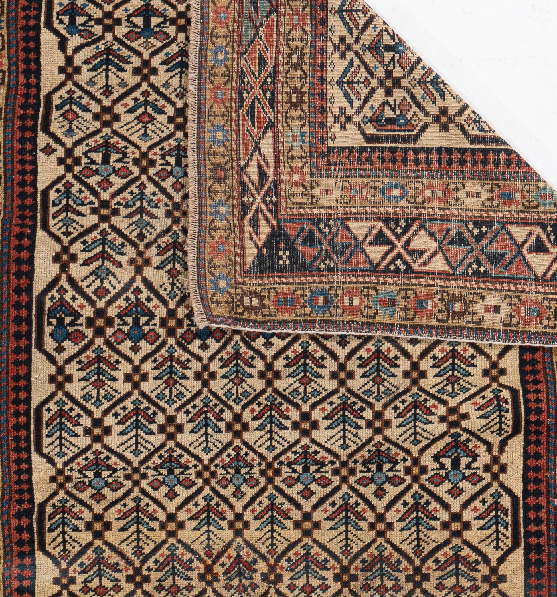 WAHO_IMAGE::cu-1640-antique-caucasian-shirvan-rug-03.07x05.03-18247.jpg
