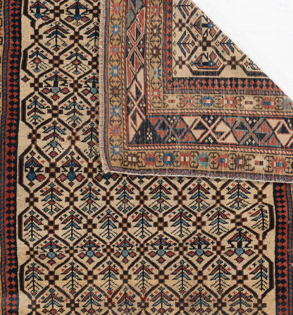 WAHO_IMAGE::cu-1640-antique-caucasian-shirvan-rug-03.07x05.03-18247.jpg