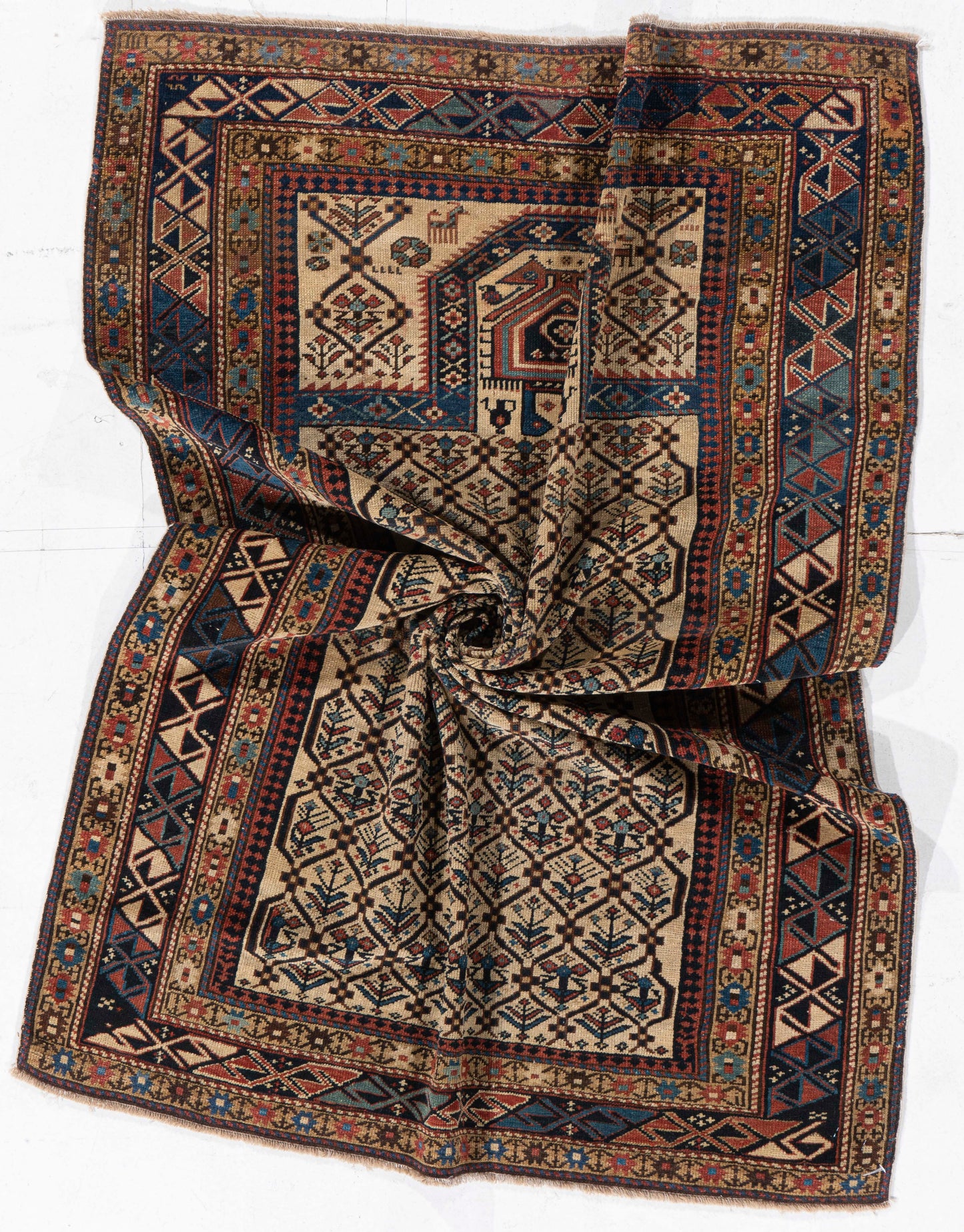 WAHO_IMAGE::cu-1640-antique-caucasian-shirvan-rug-03.07x05.03-18248.jpg