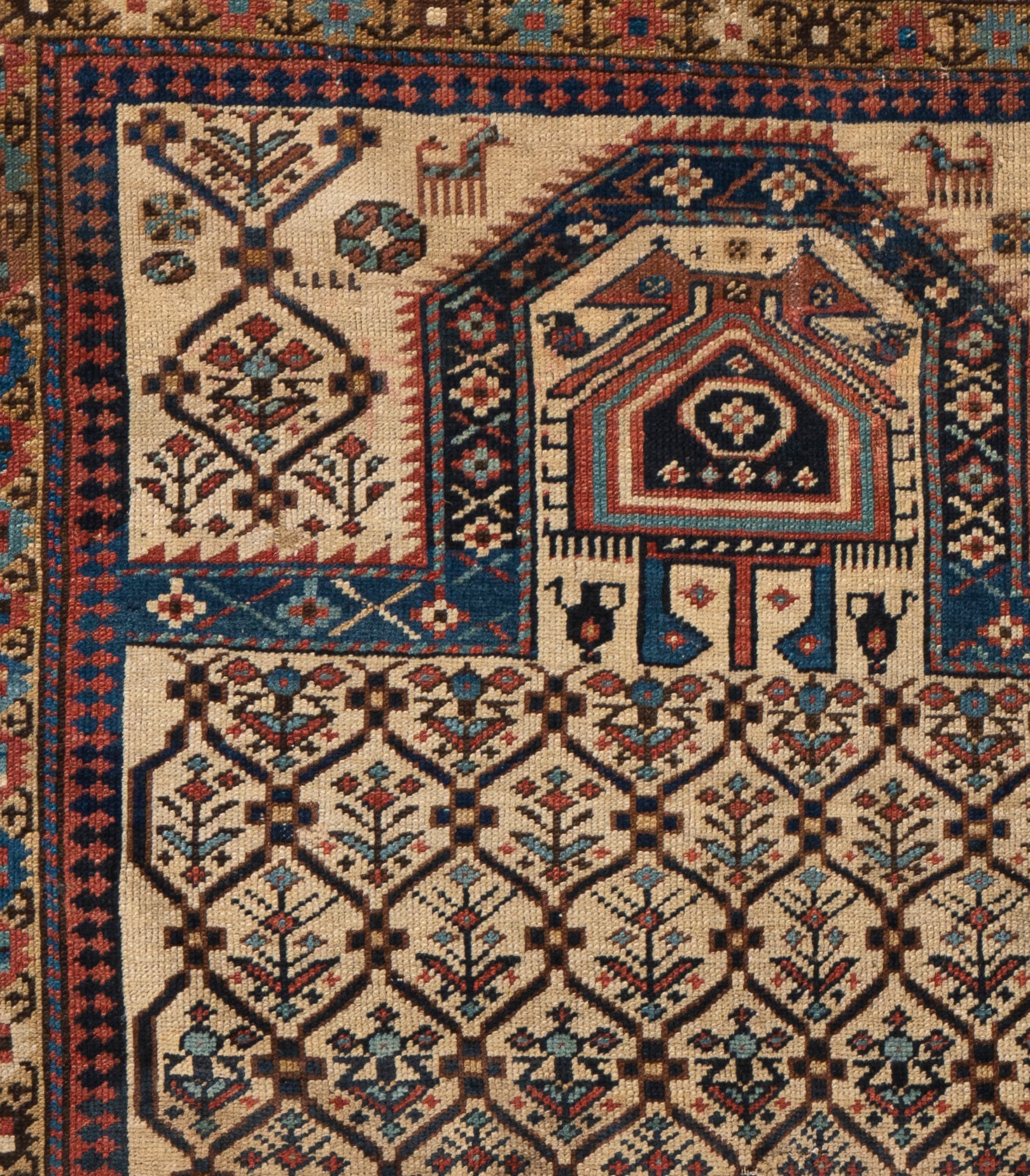 WAHO_IMAGE::cu-1640-antique-caucasian-shirvan-rug-03.07x05.03-18249.jpg