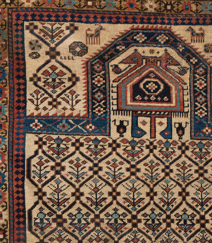 WAHO_IMAGE::cu-1640-antique-caucasian-shirvan-rug-03.07x05.03-18249.jpg