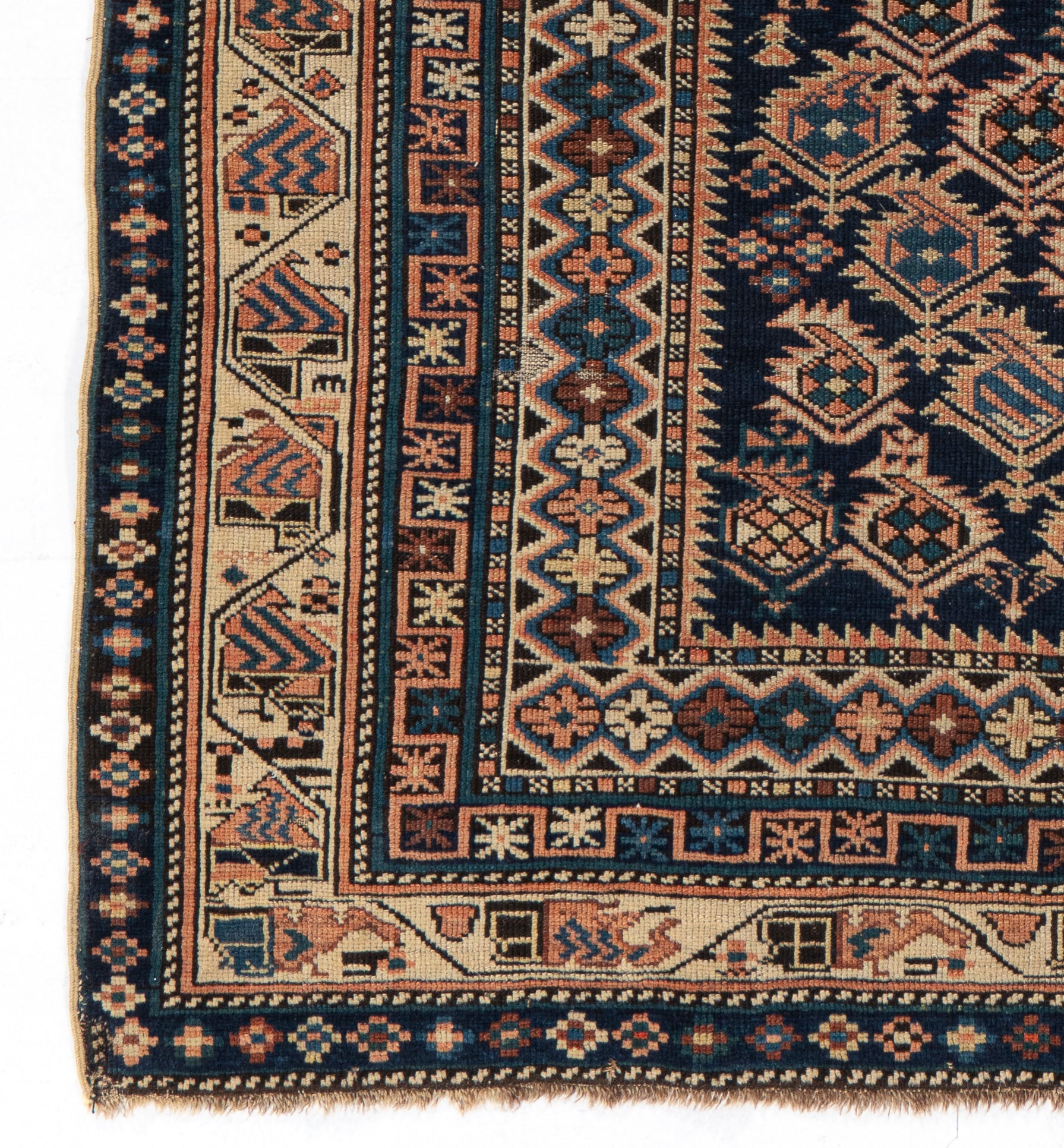 WAHO_IMAGE::cu-1642-caucasian-shirvan-prayer-rug-03.05x04.04-17854.jpg