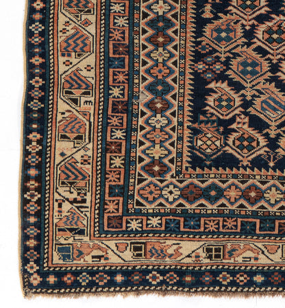 WAHO_IMAGE::cu-1642-caucasian-shirvan-prayer-rug-03.05x04.04-17854.jpg