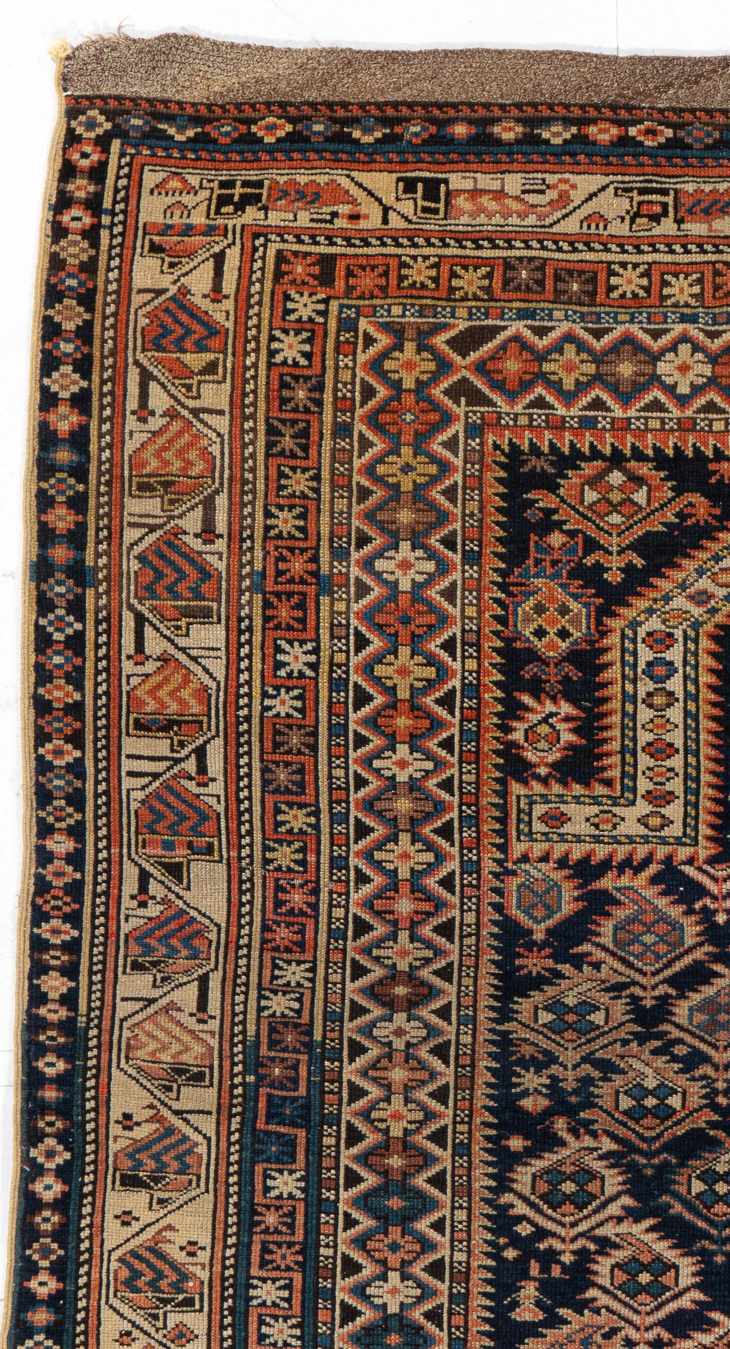 WAHO_IMAGE::cu-1642-caucasian-shirvan-prayer-rug-03.05x04.04-17855.jpg
